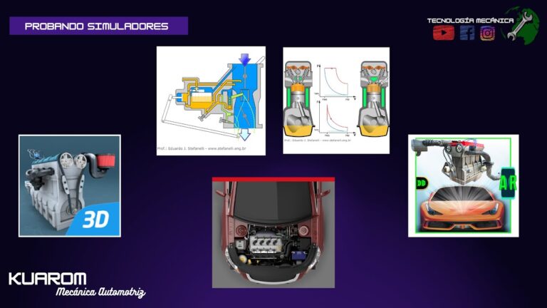 Comparativa de Talleres de Mec&aacute;nica para Direcciones