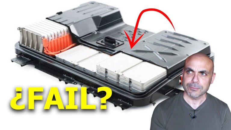 Consejos Esenciales para el Cuidado del Sistema El&eacute;ctrico del Coche