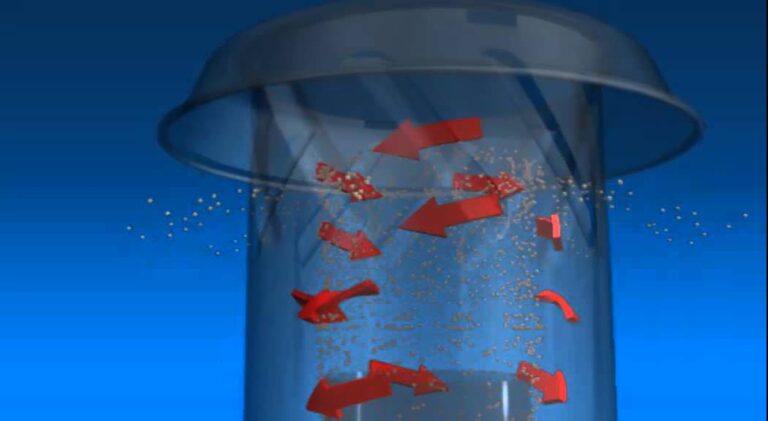 Accesorios Esenciales para el Mantenimiento de Filtros de Veh&iacute;culo