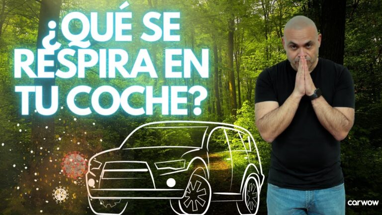 Importancia del Mantenimiento del Aire Acondicionado en Autom&oacute;viles