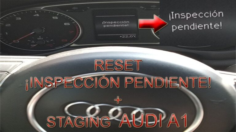 Optimiza tus Neum&aacute;ticos: Importancia de los Recordatorios de Revisiones de Alineaci&oacute;n de Ruedas