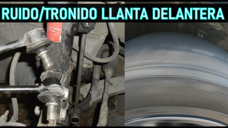 Aprovecha el Descuento en Paquete de Alineaci&oacute;n y Equilibrado para tu Coche