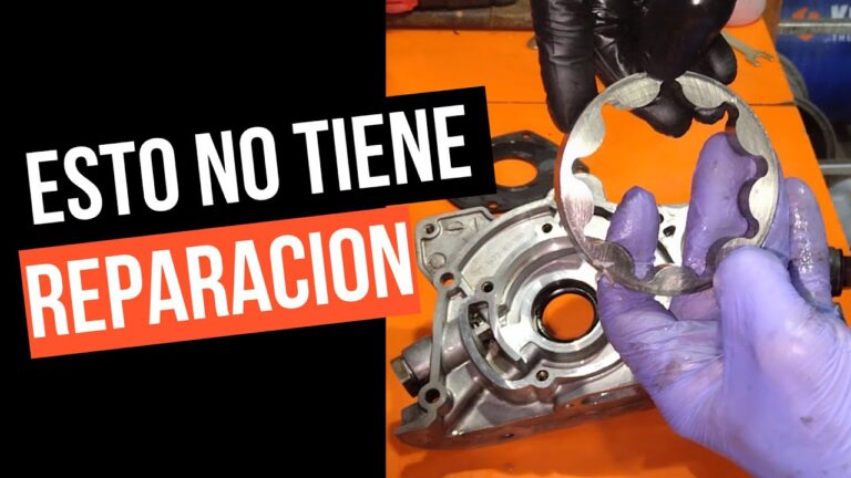 Optimizaci&oacute;n de Precios en Mantenimiento de Juntas y Retenes en Talleres