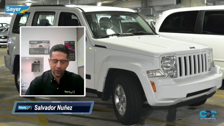 Diferencias Clave entre Pintura Acr&iacute;lica y Esmalte para Autom&oacute;viles