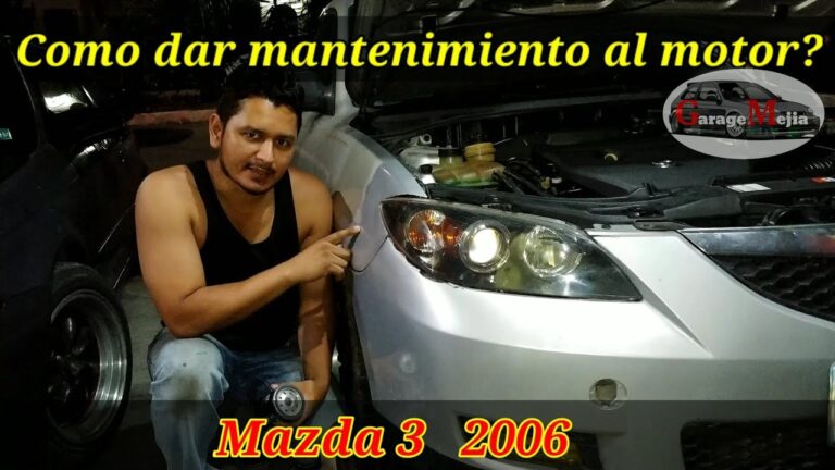 Estrategias de Mantenimiento Preventivo Tras el Cambio de Aceite