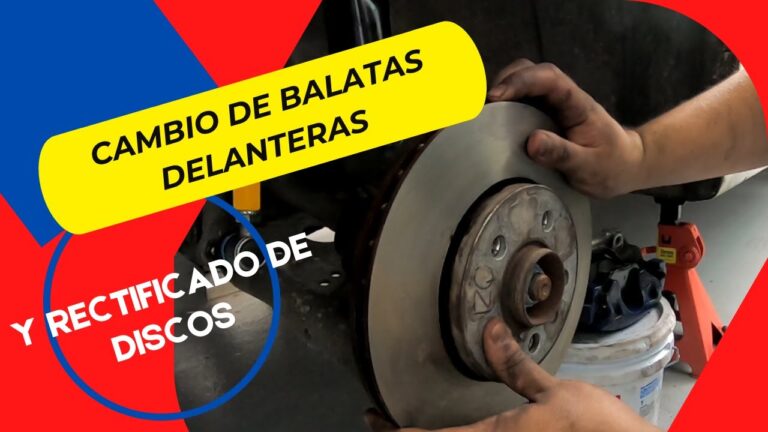 Ofertas de Mantenimiento Preventivo para Embragues de Coche