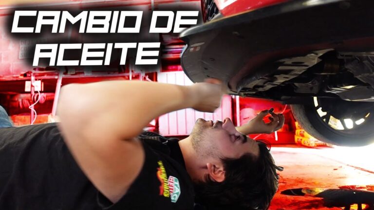 Filtros de Aceite para Coche con Env&iacute;o R&aacute;pido