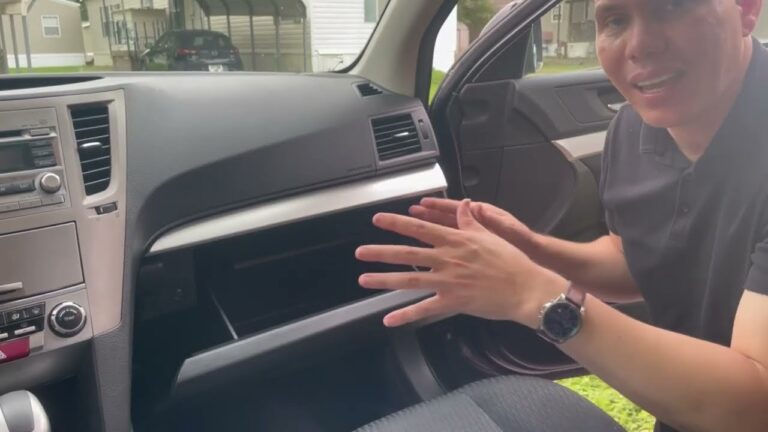 Filtros de Combustible en L&iacute;nea con Env&iacute;o R&aacute;pido