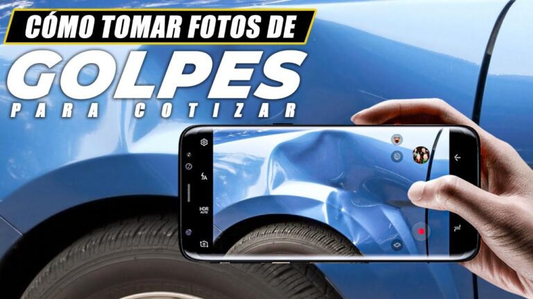 Cotizaci&oacute;n Efectiva para Reparaci&oacute;n de Direcci&oacute;n Automotriz