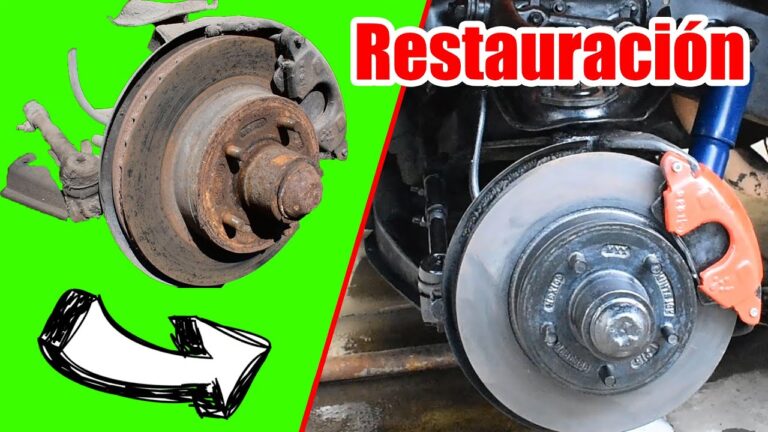 Estrategias Efectivas para el Mantenimiento Preventivo de Amortiguadores