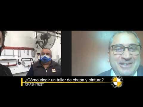 Guía para Elegir el Taller de Pintura Ideal