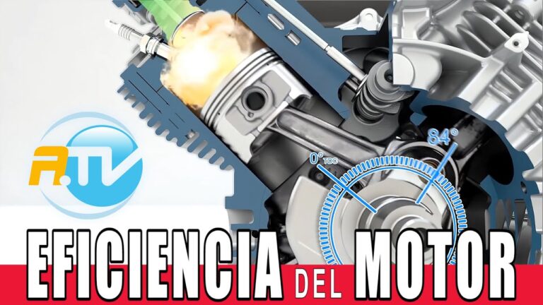 Ventajas de un Encendido Bien Ajustado