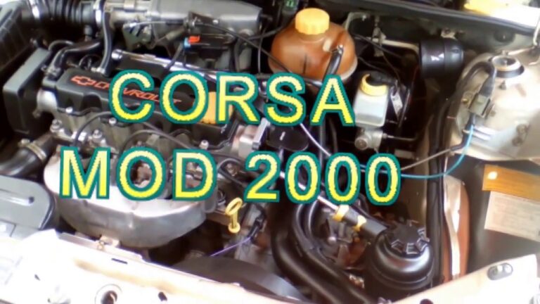 Consejos para Extender la Vida &Uacute;til del Distribuidor