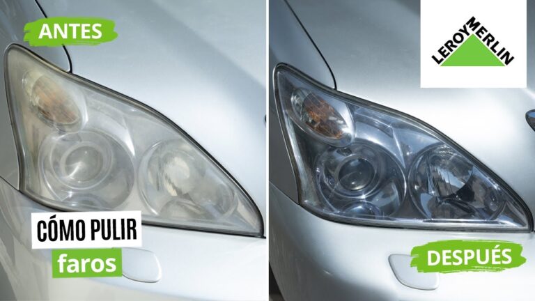 Recomendaciones Efectivas para Talleres de Revisi&oacute;n de Faros