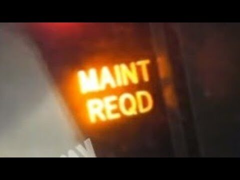 Optimizaci&oacute;n de Recordatorios para el Mantenimiento de Buj&iacute;as Programados