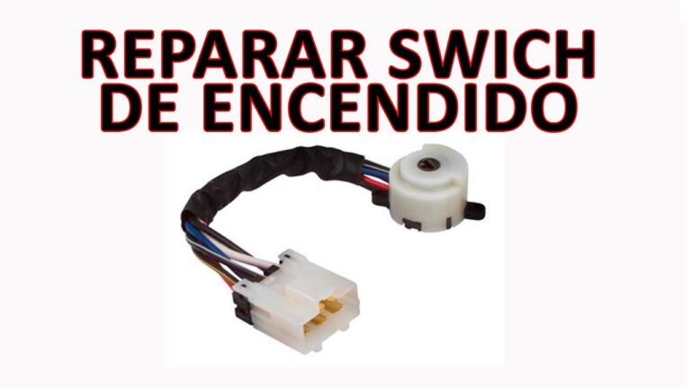 Mejores Accesorios para el Ajuste de Encendido de Veh&iacute;culos