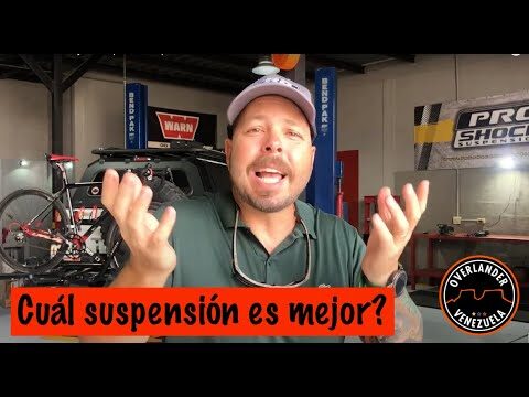 Ofertas Exclusivas en Amortiguadores de Coche de Alta Calidad