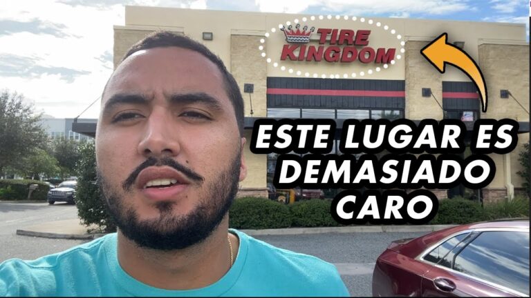 Costos de Reparaci&oacute;n de Frenos de Coche: Lo Que Debes Saber