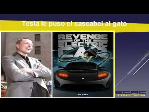 Gu&iacute;a Esencial para Diagnosticar Problemas El&eacute;ctricos en Veh&iacute;culos