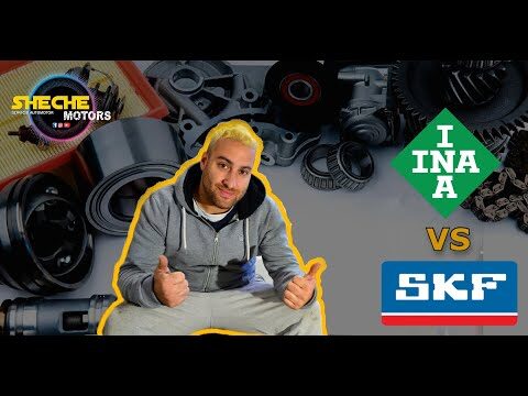 Consejos para Elegir un Taller de Confianza para Correos de Distribuci&oacute;n