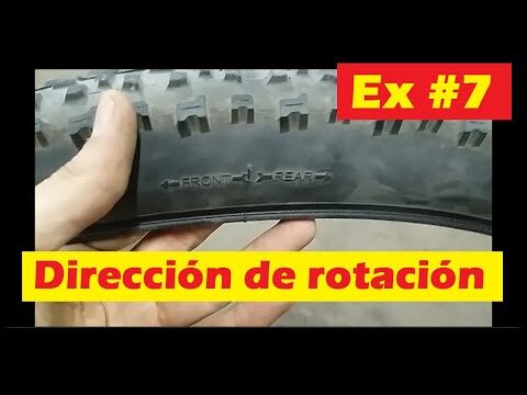 Gu&iacute;a para Elegir el Taller Ideal para la Rotaci&oacute;n de Neum&aacute;ticos