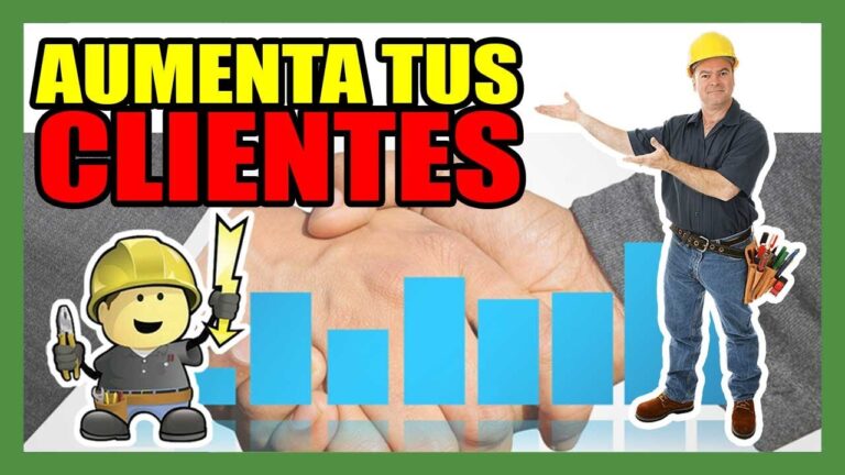 Testimonios de Clientes sobre Reparaciones El&eacute;ctricas Efectivas