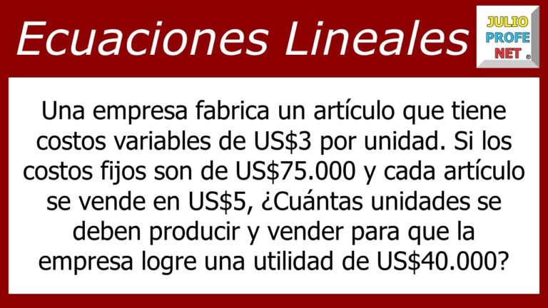 Costos Promedio de Sustituci&oacute;n de Frenos en Talleres Mec&aacute;nicos