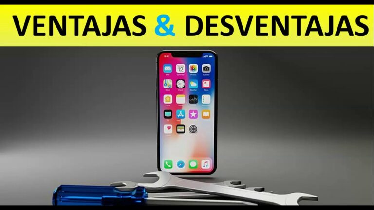 Beneficios del Servicio M&oacute;vil de Reparaci&oacute;n