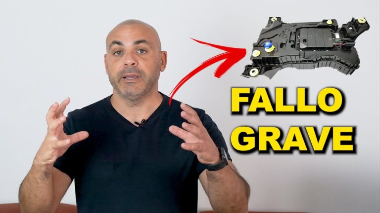 Experiencias de Clientes en la Reparaci&oacute;n del Sistema de Refrigeraci&oacute;n