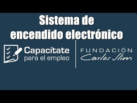Guía Esencial para Ajustar el Sistema de Encendido de Coches