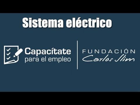 Accesorios Esenciales para la Reparaci&oacute;n del Sistema El&eacute;ctrico de Veh&iacute;culos