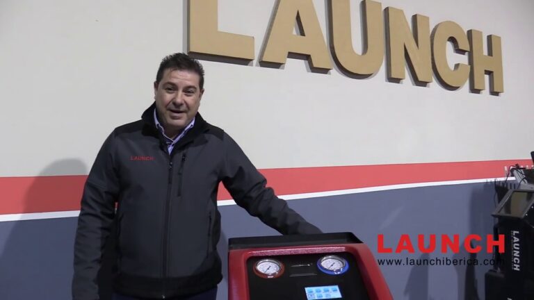 Precios de Recarga de Refrigeraci&oacute;n en Talleres: Gu&iacute;a Completa