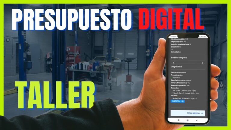 C&oacute;mo elaborar un presupuesto para la reparaci&oacute;n de la direcci&oacute;n de tu coche