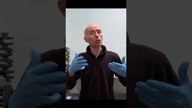 Comparativa de Precios en Reparaci&oacute;n de Sistemas El&eacute;ctricos de Coches