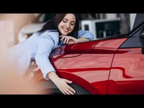 Revisiones Peri&oacute;dicas: Clave para la Durabilidad del Motor