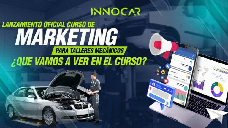 Descuentos Exclusivos para Clientes Frecuentes en Reparaci&oacute;n