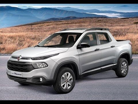 Revisiones Gratuitas de Correas de Distribuci&oacute;n: Lo Que Debes Saber