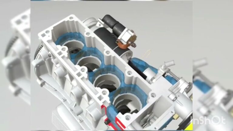 Optimizaci&oacute;n del Sistema de Refrigeraci&oacute;n: Beneficios Clave