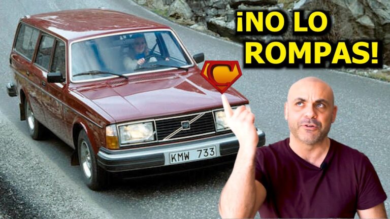 Claves para Garantizar la Calidad en la Reparaci&oacute;n de Coches