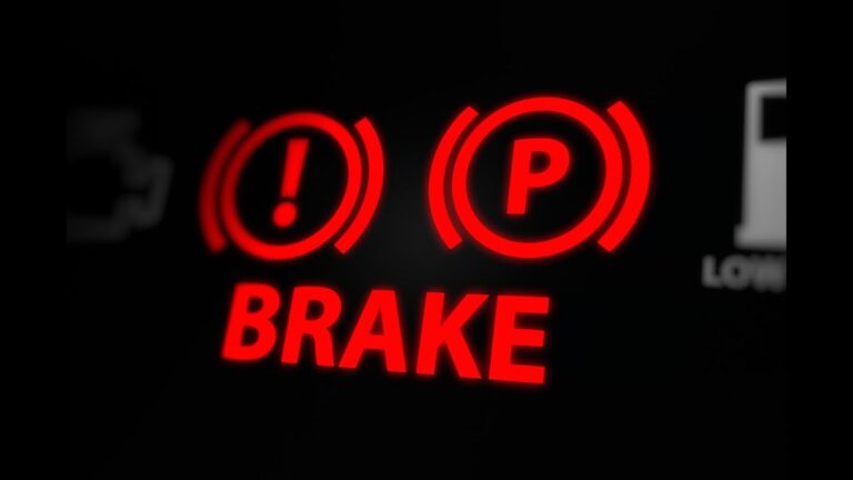 Ofertas Especiales en Servicios de Revisi&oacute;n de Frenos