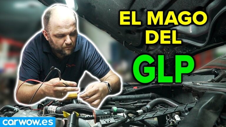 Recomendaciones para Talleres Especializados en Escape de Coches