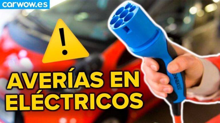 Opiniones sobre Talleres de Reparaci&oacute;n El&eacute;ctrica de Autom&oacute;viles