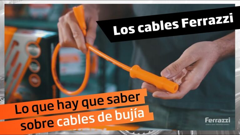 Gu&iacute;a Esencial de Asesor&iacute;a T&eacute;cnica sobre Tipos de Buj&iacute;as para Coche