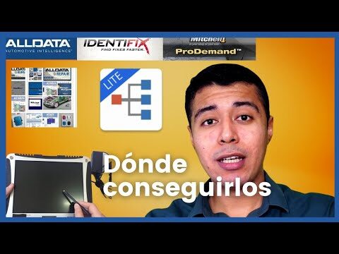 Ofertas Imperdibles en Servicios de Reparaci&oacute;n de Sistemas El&eacute;ctricos
