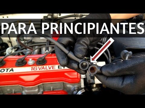 Costos de Reparaci&oacute;n del Sistema El&eacute;ctrico del Autom&oacute;vil