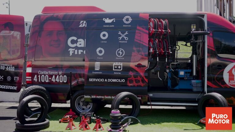 Mantenimiento de Aceite a Domicilio: Tu Soluci&oacute;n Pr&aacute;ctica