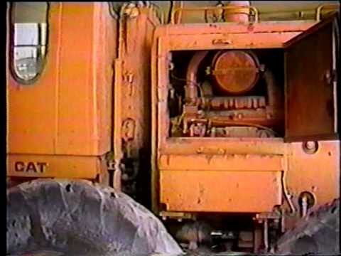 Optimizaci&oacute;n de Paquetes de Mantenimiento Preventivo para Transmisi&oacute;n