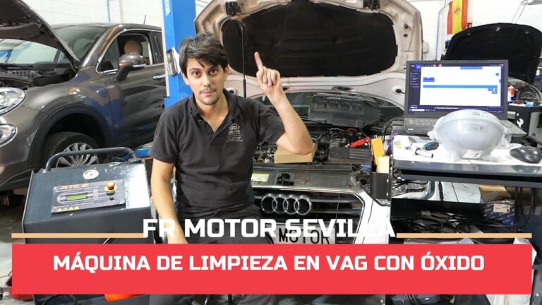 Consejos para Extender la Vida del Sistema de Refrigeraci&oacute;n del Coche