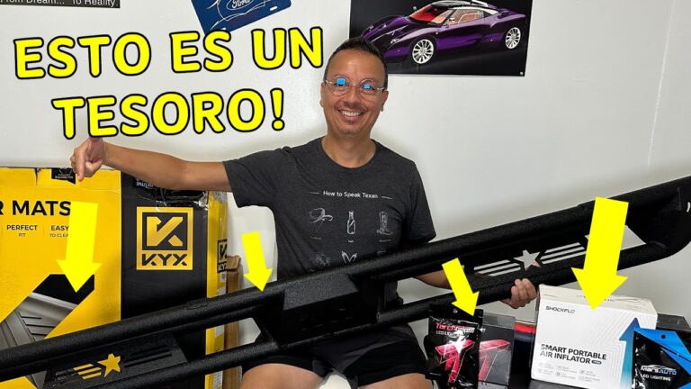 Piezas de Repuesto Esenciales para la Direcci&oacute;n de Veh&iacute;culos