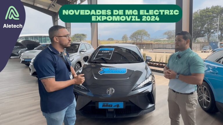 Baterías de Coche: Ventajas de la Garantía Extendida